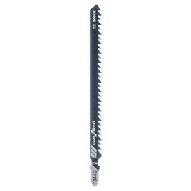 Bosch 2608633A34 T344 D 5'li Testere Bıçağı