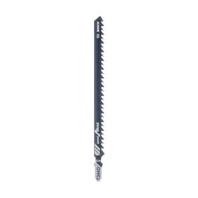 Bosch 2608633A34 T344 D 5'li Testere Bıçağı