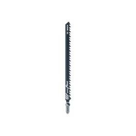 Bosch 2608633A34 T344 D 5'li Testere Bıçağı