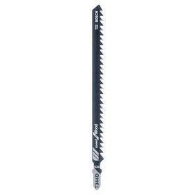 Bosch 2608633A34 T344 D 5'li Testere Bıçağı
