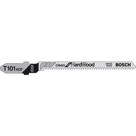 Bosch 2608634233 T101 AOF 5'li Testere Bıçağı