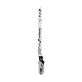 Bosch 2608634233 T101 AOF 5'li Testere Bıçağı