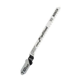 Bosch 2608634233 T101 AOF 5'li Testere Bıçağı