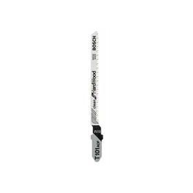 Bosch 2608634233 T101 AOF 5'li Testere Bıçağı