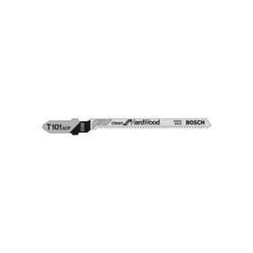 Bosch 2608634233 T101 AOF 5'li Testere Bıçağı