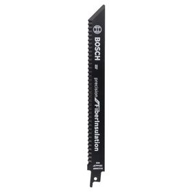 Bosch 2608635527 S1113 AWP 2'li Testere Bıçağı