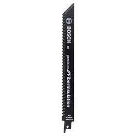 Bosch 2608635527 S1113 AWP 2'li Testere Bıçağı