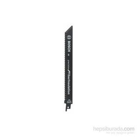 Bosch 2608635527 S1113 AWP 2'li Testere Bıçağı