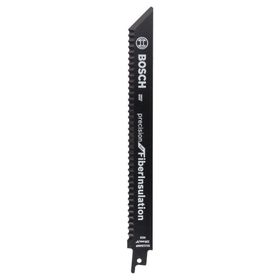 Bosch 2608635527 S1113 AWP 2'li Testere Bıçağı
