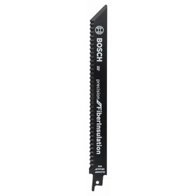 Bosch 2608635527 S1113 AWP 2'li Testere Bıçağı