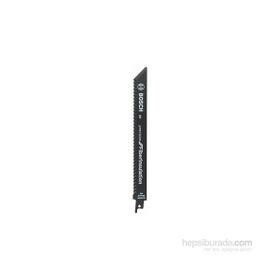 Bosch 2608635527 S1113 AWP 2'li Testere Bıçağı