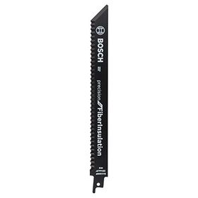 Bosch 2608635527 S1113 AWP 2'li Testere Bıçağı