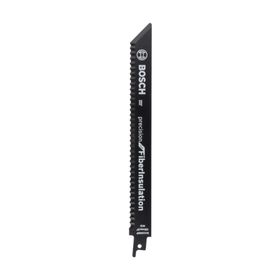 Bosch 2608635527 S1113 AWP 2'li Testere Bıçağı
