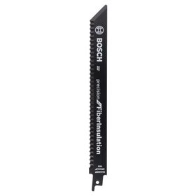 Bosch 2608635527 S1113 AWP 2'li Testere Bıçağı