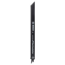 Bosch 2608635528 S1213 AWP 2'li Testere Bıçağı