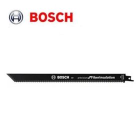 Bosch 2608635528 S1213 AWP 2'li Testere Bıçağı