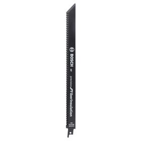 Bosch 2608635528 S1213 AWP 2'li Testere Bıçağı