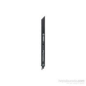 Bosch 2608635528 S1213 AWP 2'li Testere Bıçağı