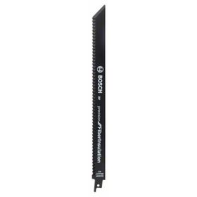 Bosch 2608635528 S1213 AWP 2'li Testere Bıçağı