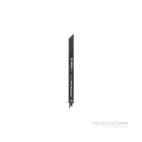 Bosch 2608635528 S1213 AWP 2'li Testere Bıçağı