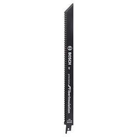 Bosch 2608635528 S1213 AWP 2'li Testere Bıçağı