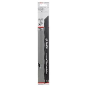Bosch 2608635528 S1213 AWP 2'li Testere Bıçağı