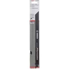 Bosch 2608635528 S1213 AWP 2'li Testere Bıçağı