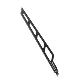 Bosch 2608635529 S 2013 AWP Clean For FiberInsulation 1 Panter Testere Bıçakları