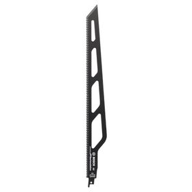 Bosch 2608635529 S 2013 AWP Clean For FiberInsulation 1 Panter Testere Bıçakları