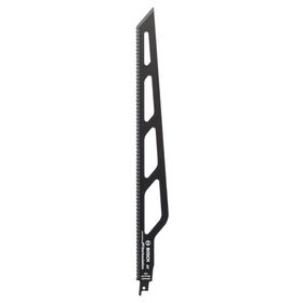 Bosch 2608635529 S 2013 AWP Clean For FiberInsulation 1 Panter Testere Bıçakları