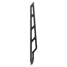 Bosch 2608635529 S 2013 AWP Clean For FiberInsulation 1 Panter Testere Bıçakları