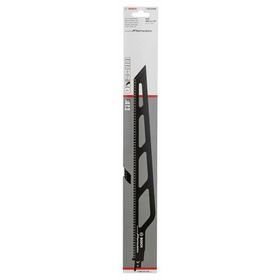 Bosch 2608635529 S 2013 AWP Clean For FiberInsulation 1 Panter Testere Bıçakları