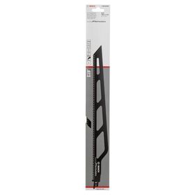 Bosch 2608635529 S 2013 AWP Clean For FiberInsulation 1 Panter Testere Bıçakları