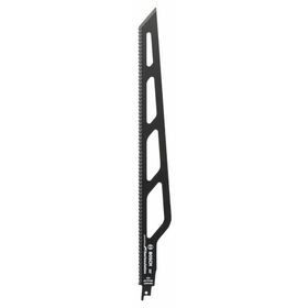 Bosch 2608635529 S 2013 AWP Clean For FiberInsulation 1 Panter Testere Bıçakları