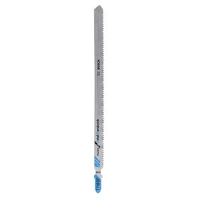 Bosch 2608636335 T718 BF 3'lü Testere Bıçağı