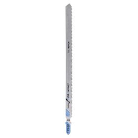 Bosch 2608636335 T718 BF 3'lü Testere Bıçağı