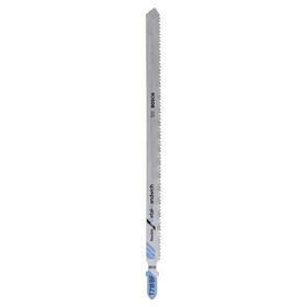 Bosch 2608636335 T718 BF 3'lü Testere Bıçağı