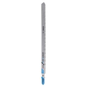 Bosch 2608636335 T718 BF 3'lü Testere Bıçağı