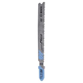Bosch 2608636701 T121 BF 3'lü Testere Bıçağı