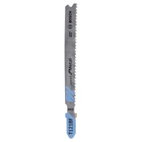 Bosch 2608636701 T121 BF 3'lü Testere Bıçağı