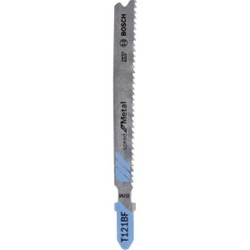 Bosch 2608636701 T121 BF 3'lü Testere Bıçağı