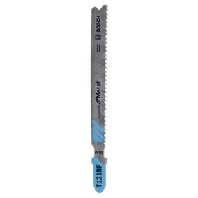 Bosch 2608636701 T121 BF 3'lü Testere Bıçağı