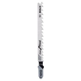 Bosch 2608637877 T 101 D 100 Adet Testere Bıçağı