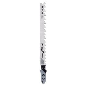 Bosch 2608637877 T 101 D 100 Adet Testere Bıçağı