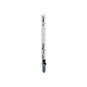 Bosch 2608637877 T 101 D 100 Adet Testere Bıçağı