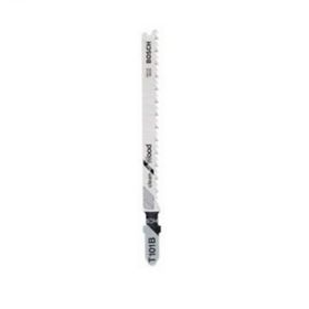 Bosch 2608637877 T 101 D 100 Adet Testere Bıçağı