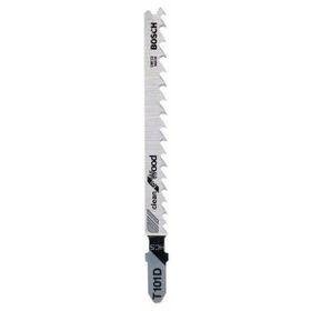 Bosch 2608637877 T 101 D 100 Adet Testere Bıçağı
