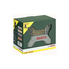 Bosch 2608640438 Optiline Wood 254x30 mm 40 Diş
