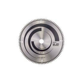 Bosch 2608640453 305x30 mm 96 Diş Daire Testere Bıçağı