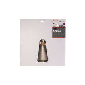 Bosch 2608640453 305x30 mm 96 Diş Daire Testere Bıçağı